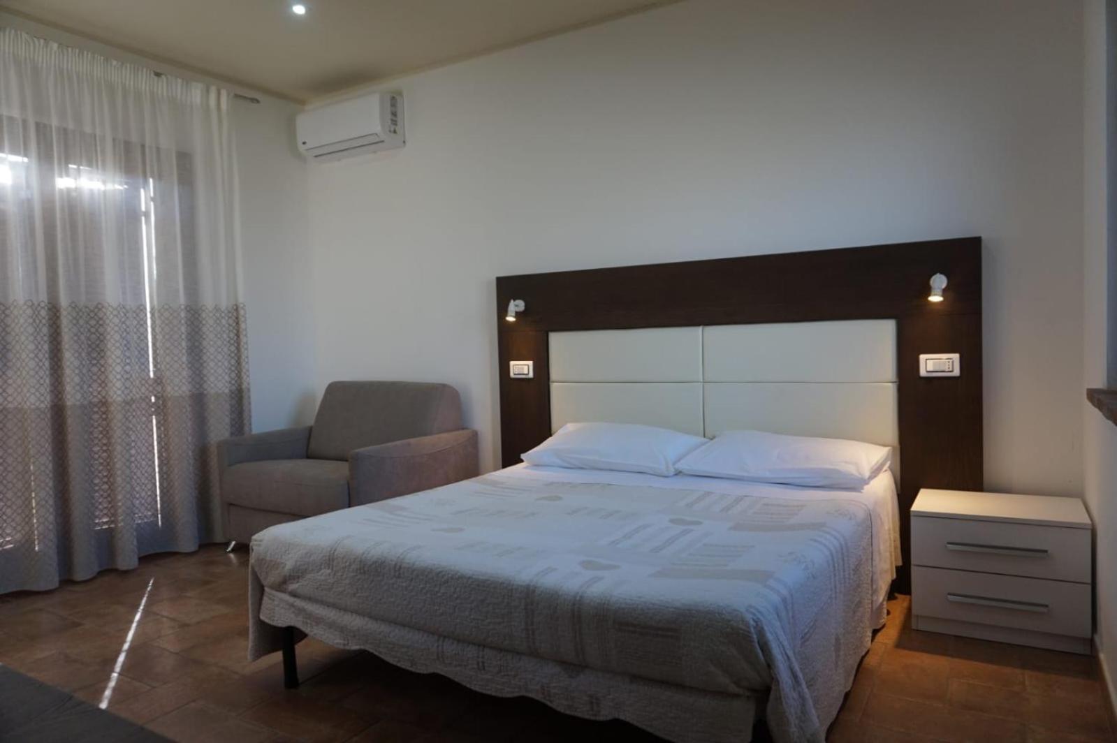 Agriturismo Consalvi Valentina Marsciano Zewnętrze zdjęcie