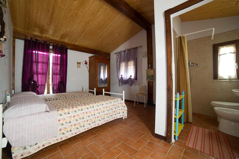 Agriturismo Consalvi Valentina Marsciano Zewnętrze zdjęcie