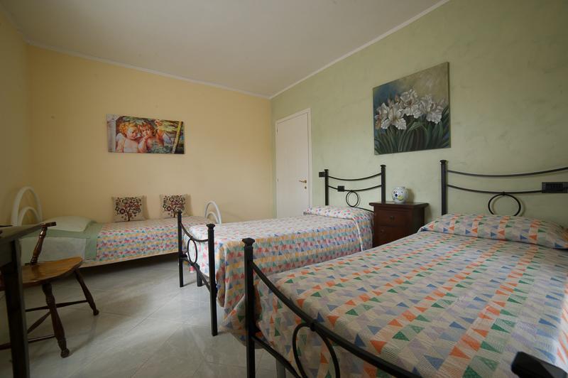 Agriturismo Consalvi Valentina Marsciano Zewnętrze zdjęcie