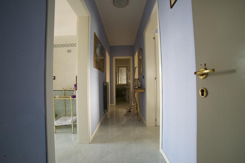Agriturismo Consalvi Valentina Marsciano Zewnętrze zdjęcie