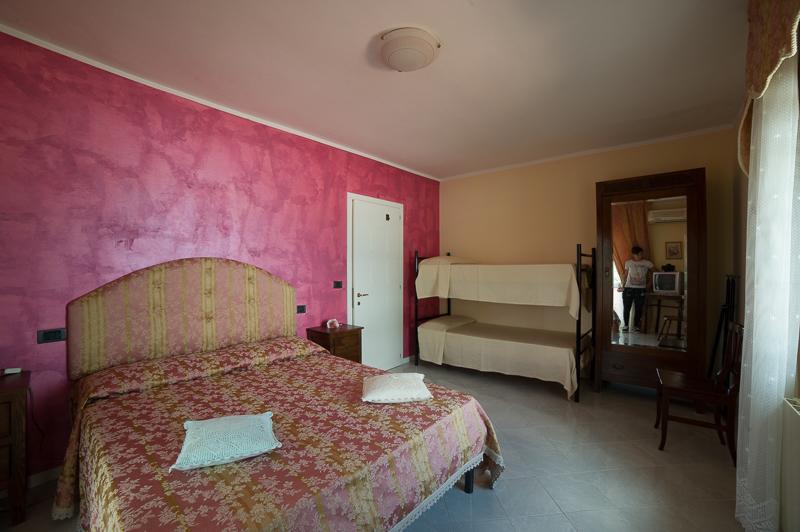 Agriturismo Consalvi Valentina Marsciano Zewnętrze zdjęcie