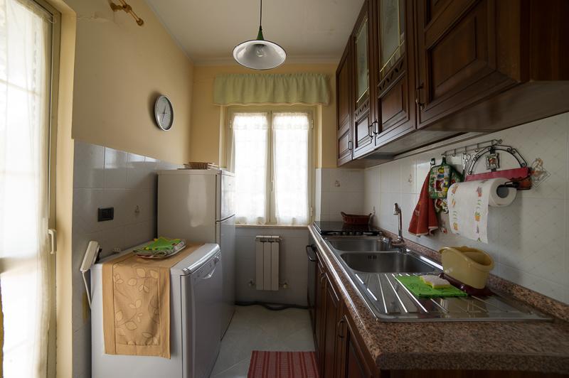 Agriturismo Consalvi Valentina Marsciano Zewnętrze zdjęcie