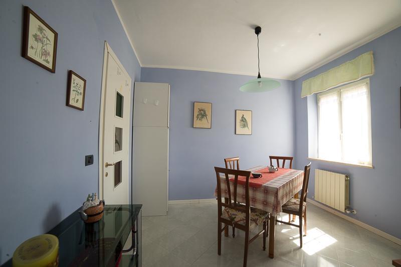 Agriturismo Consalvi Valentina Marsciano Zewnętrze zdjęcie