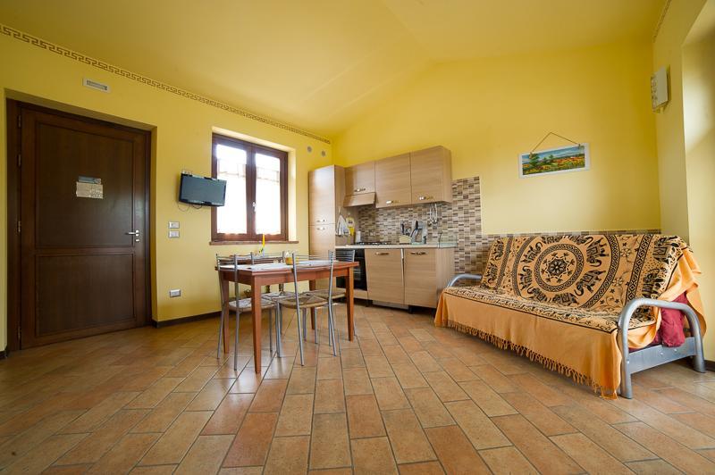 Agriturismo Consalvi Valentina Marsciano Zewnętrze zdjęcie