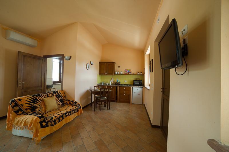 Agriturismo Consalvi Valentina Marsciano Zewnętrze zdjęcie