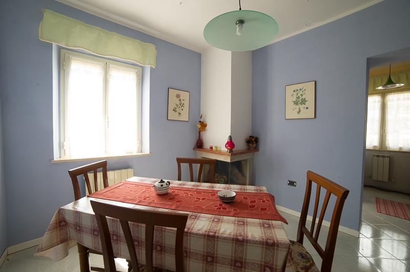 Agriturismo Consalvi Valentina Marsciano Zewnętrze zdjęcie