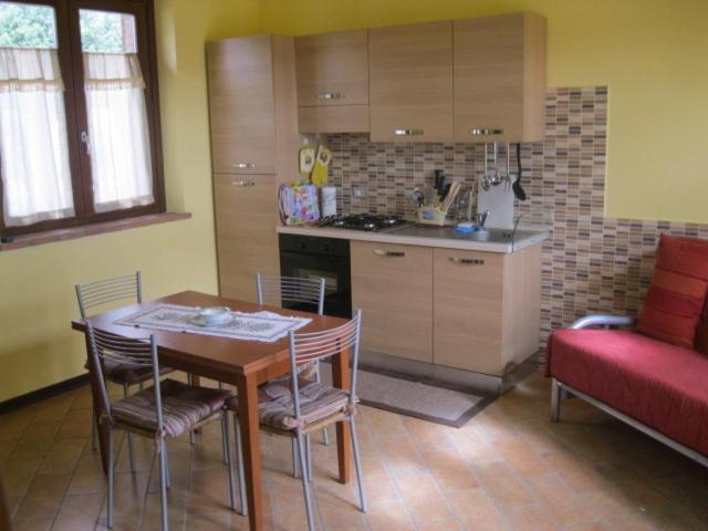 Agriturismo Consalvi Valentina Marsciano Zewnętrze zdjęcie