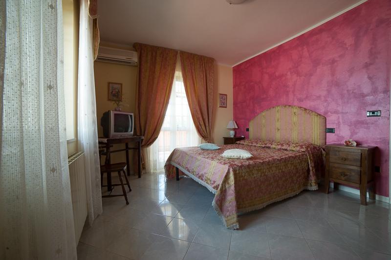 Agriturismo Consalvi Valentina Marsciano Zewnętrze zdjęcie